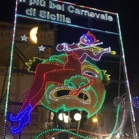 La Scogliera -