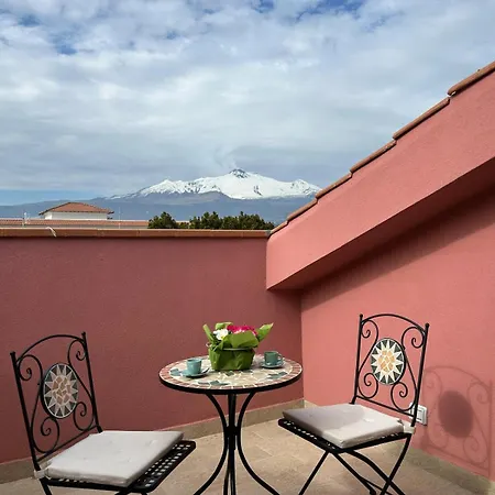 La Scogliera - Apartment *