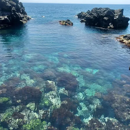 La Scogliera - *